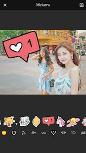 Ảnh chụp màn hình