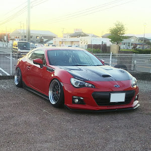 BRZ