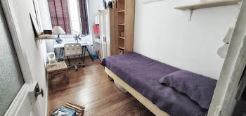 chambre à Lyon 4ème (69)