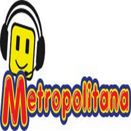 Metropolitana Recife Fm