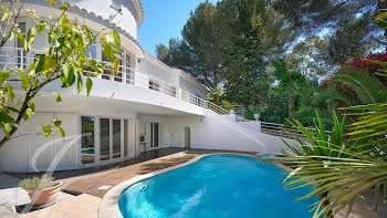 villa à Cannes (06)