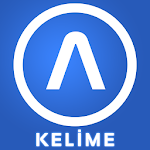 YDS Kelime Apk