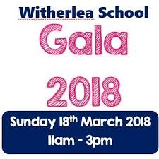 Image result for witherlea school gala