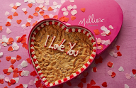 Millie's Cookies photo 7