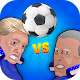 Download Trump Vs Biden - Play Games & Support President For PC Windows and Mac 1.7