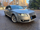 продам авто Audi Allroad A6 allroad quattro (4F,C6)