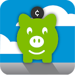 Banker Jr. from SouthEast Bank Apk