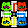 Robot Ludo icon