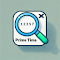 Item logo image for Prime Time