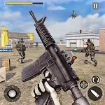 Cover Image of Descargar Juegos de armas 3D - Juego de disparos de armas  APK