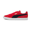 suede vtg mij retro high risk red-puma new navy