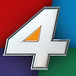 Cover Image of Download News4Jax - WJXT Channel 4 240022 APK