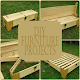 Download DIY Furniture Projects For PC Windows and Mac 1.0.0