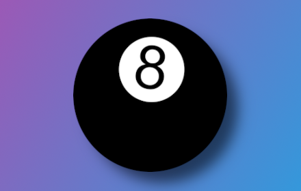 8-Ball Pool small promo image