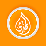 Cover Image of Baixar إذاعة الهدى 1.0 APK