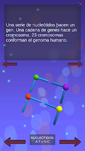 How to download GENaro Genoma 1.1 apk for laptop