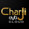 PTCL EVO Charji App icon