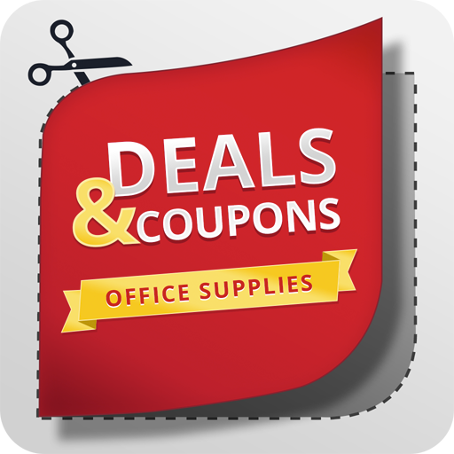 Find deals. Deals. Deal offer. Deals offers Vouchers discounts coupons deals around me.