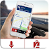 GPS Voice Navigation - Driving Directions, Maps1.0