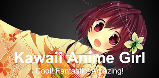 Descargar Kawaii Animes en PC