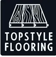 Top Style Flooring Logo