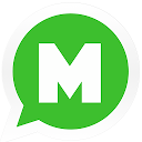 Text Multiplier For WhatsApp