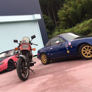 シルビア S13