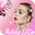 Photo Makeup: Beauty Camera and Makeup Face Download on Windows