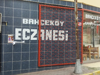 Bahçeköy Aytaç Dürüm Evi