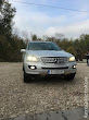 продам авто Mercedes ML 320 M-klasse (W164)