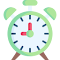 Item logo image for TabTimer