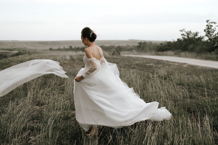 Fotografer pernikahan Gicu Casian (gicucasian). Foto tanggal 22 Desember 2021