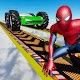 Download 99% Insane Monster Car Stunts For PC Windows and Mac 1.0