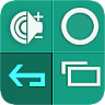 Button Mapper-key mapper icon