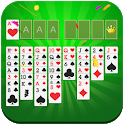 FreeCell Solitaire - Card Game