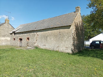 terrain à Herbignac (44)