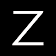 ZALORA  icon