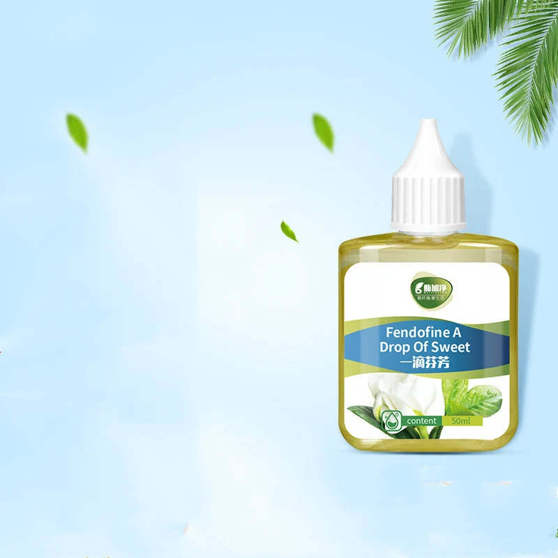 Title 1, Diffuseur dair aromathérapie aux huiles essent...