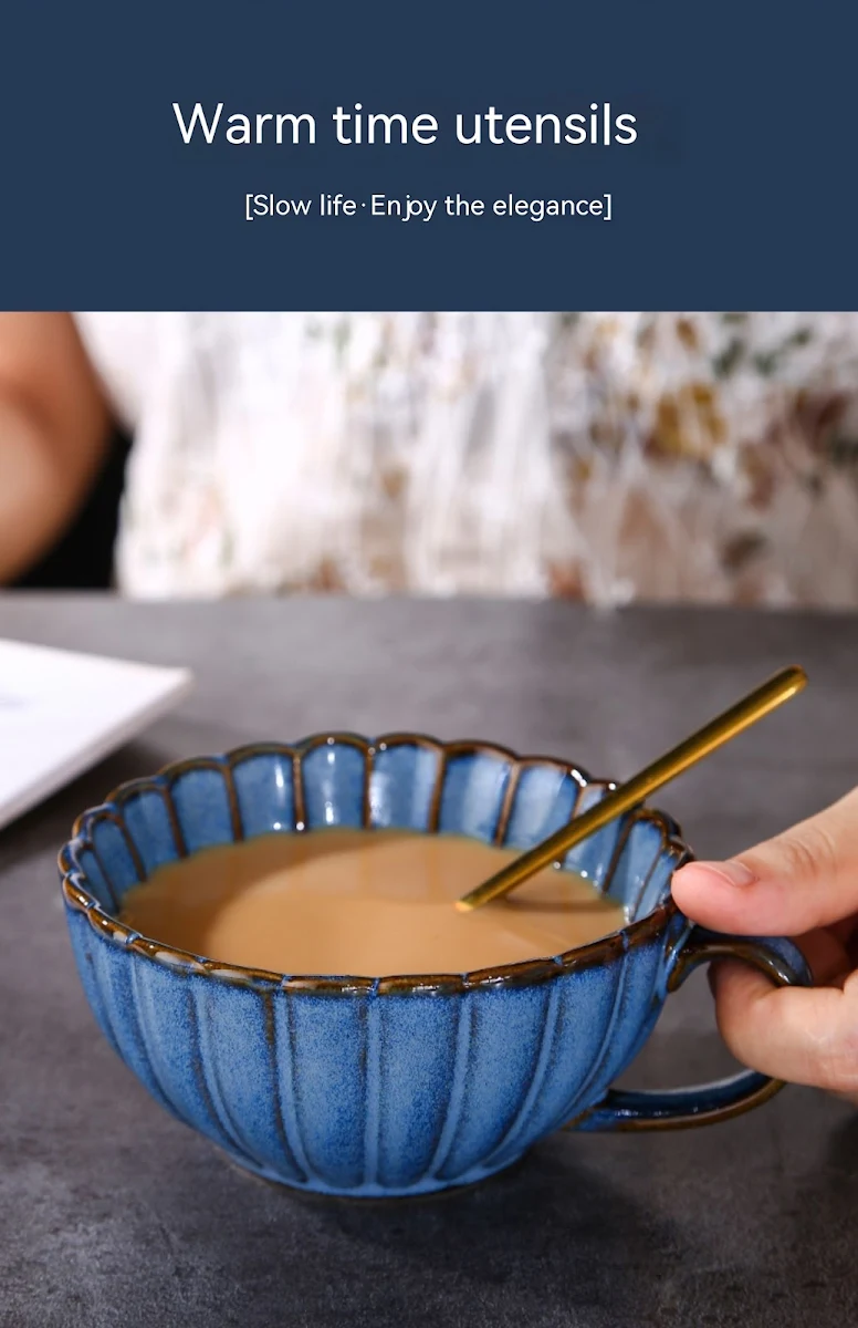 images slider number - 12