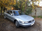 продам авто Audi A8 A8 (D2,4D)