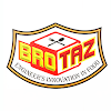 Brota, Kothrud, Pune logo