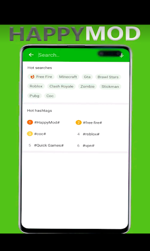 Happymod Happy Apps 2021 Overview Google Play Store Australia - roblox mod apk latest version happymod