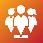 Cover Image of Download ACTIVITEAM 1.2.0 APK