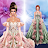 SUITSME: Fashion Stylist Games icon