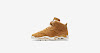 air jordan 6 retro wheat