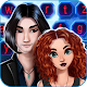 Download Vampire Love Story Keyboard Themes For PC Windows and Mac 1.0