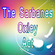 Download Complete Reference of The Sarbanes Oxley Act For PC Windows and Mac 1.0