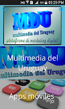MDU