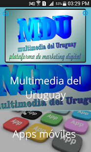 MDU(圖1)-速報App
