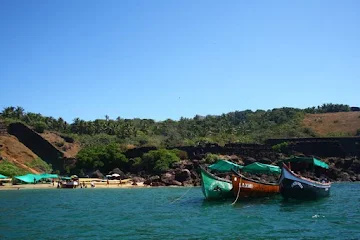 unexplored-places-goa_pequeno_island_goa_image